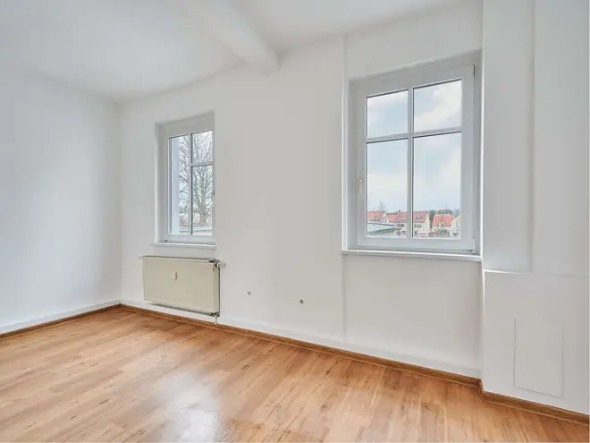 2 Zimmer Wohnung mit 49 m² in Leipzig – Bild 5