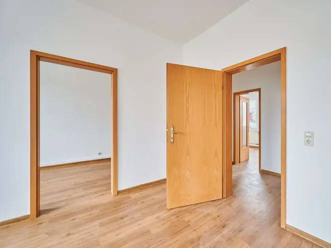 2 Zimmer Wohnung mit 49 m² in Leipzig – Bild 6