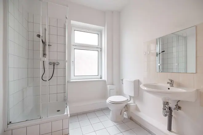 2 Zimmer Wohnung mit 49 m² in Leipzig – Bild 7