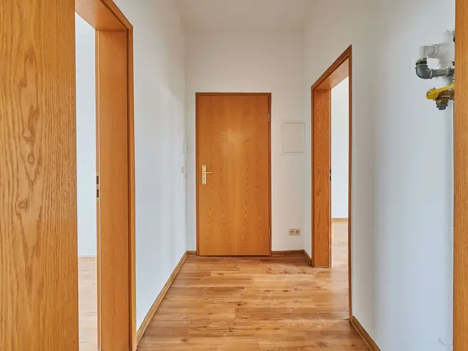 2 Zimmer Wohnung mit 49 m² in Leipzig – Bild 8
