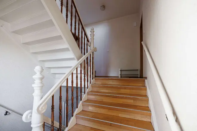 2 Zimmer Wohnung mit 49 m² in Leipzig – Bild 9