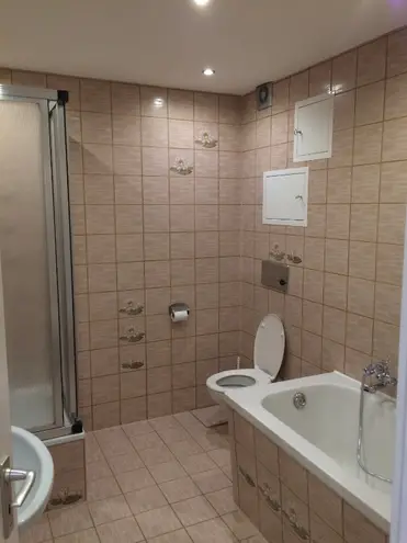 2 Zimmer Wohnung mit 41 m² in Bonn – Bild 11