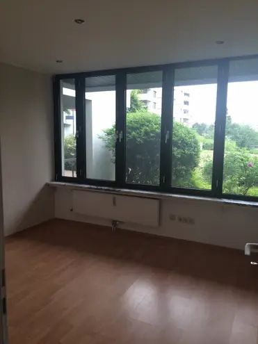 2 Zimmer Wohnung mit 41 m² in Bonn – Bild 7