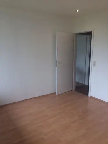 2 Zimmer Wohnung mit 41 m² in Bonn – Bild 8