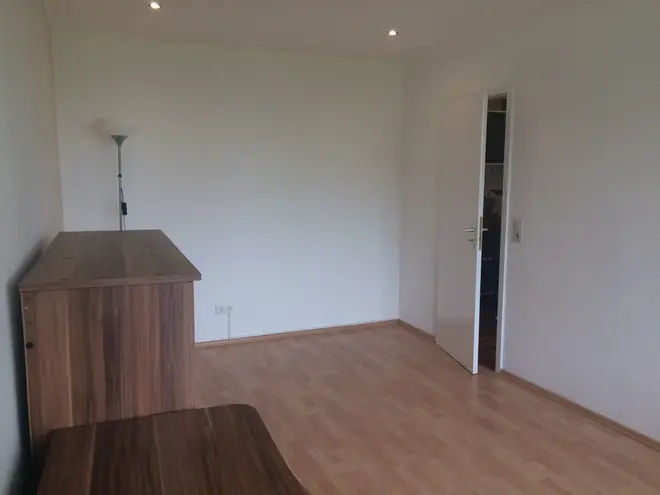 2 Zimmer Wohnung mit 41 m² in Bonn – Bild 10