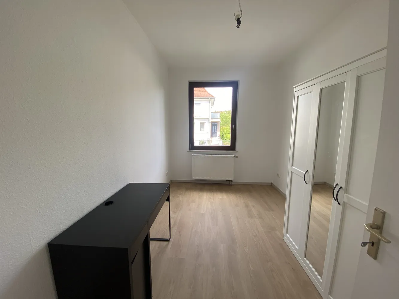 3 Zimmer Wohnung mit 50 m² in Offenbach am Main – Bild 3
