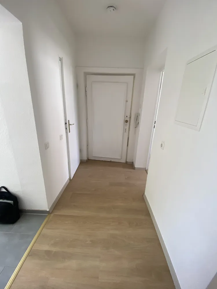 3 Zimmer Wohnung mit 50 m² in Offenbach am Main – Bild 6
