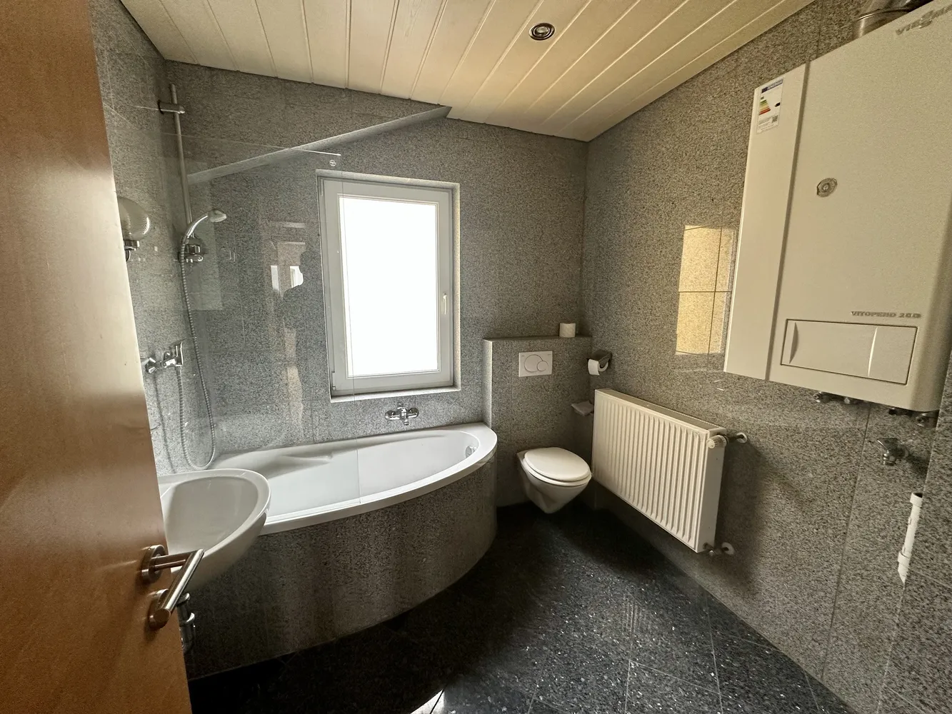 2 Zimmer Wohnung mit 57 m² in Heilbronn – Bild 5