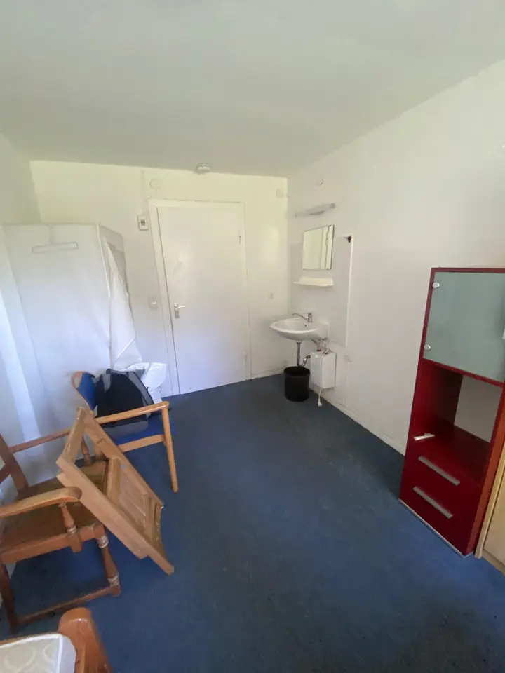 WG-Zimmer mit 14 m² in Bornheim – Bild 3