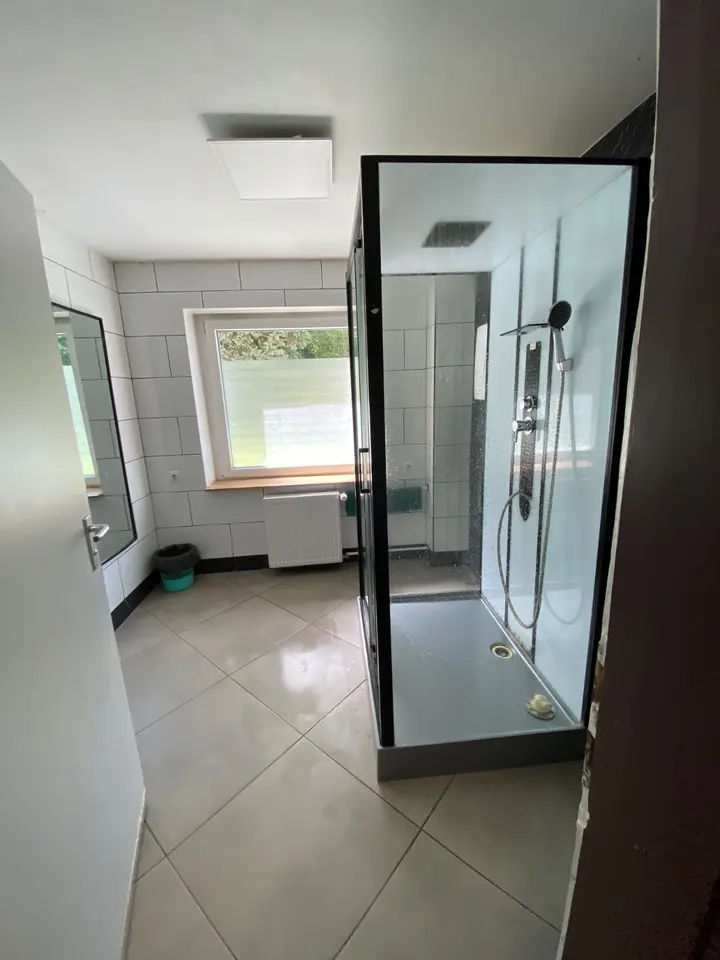 WG-Zimmer mit 14 m² in Bornheim – Bild 6