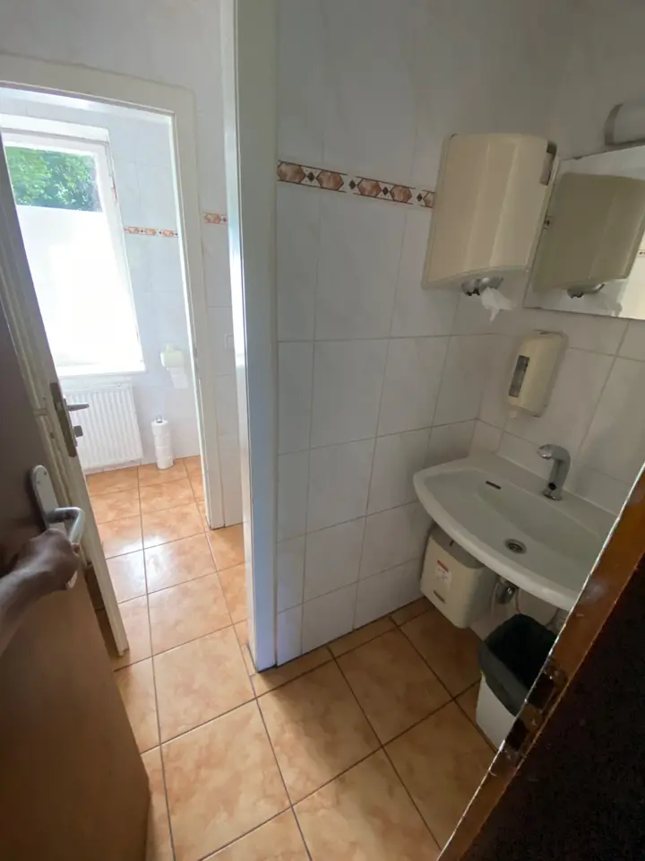 WG-Zimmer mit 14 m² in Bornheim – Bild 7