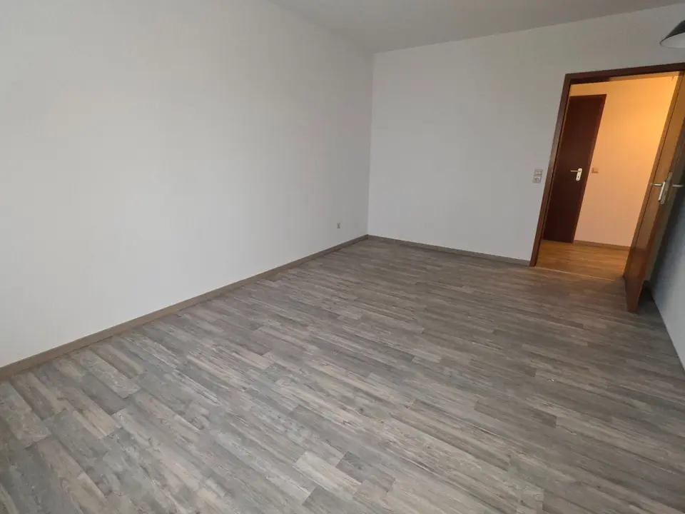 3 Zimmer Wohnung mit 50 m² in Peine – Bild 1