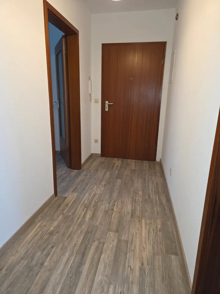 3 Zimmer Wohnung mit 50 m² in Peine – Bild 3