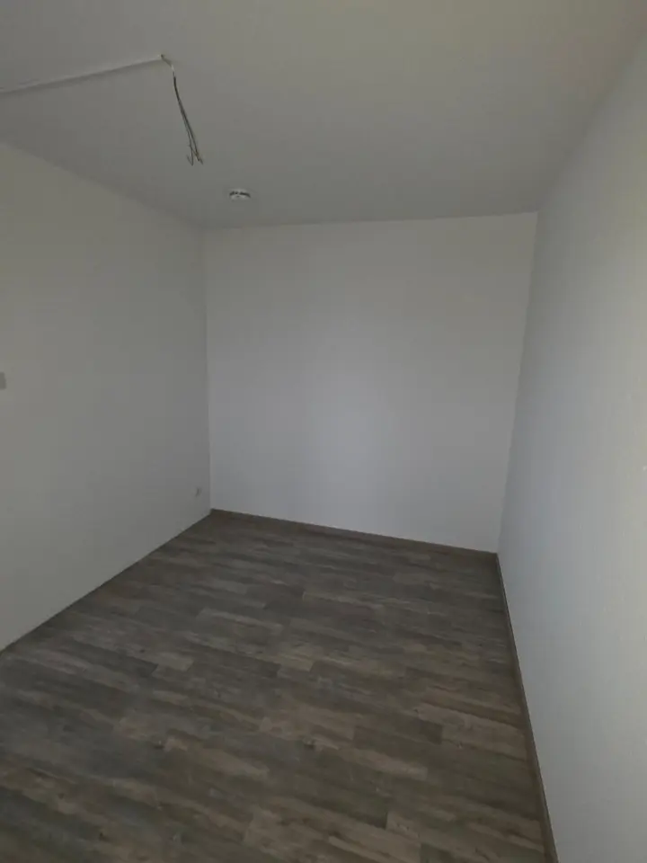 3 Zimmer Wohnung mit 50 m² in Peine – Bild 6