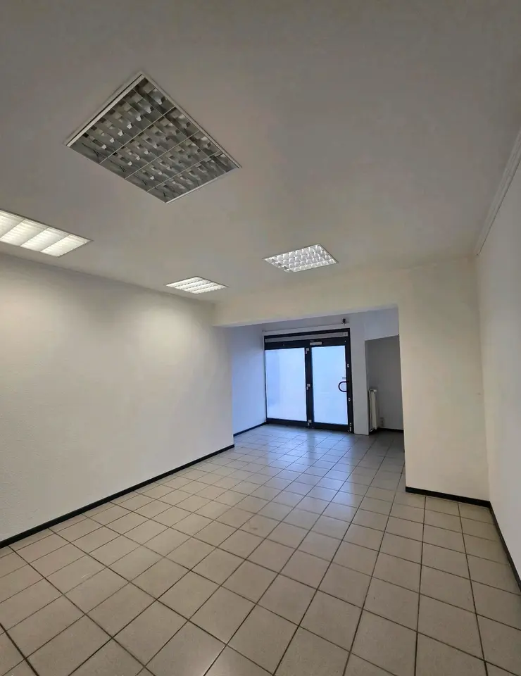 3 Zimmer Wohnung mit 96 m² in Achim – Bild 3