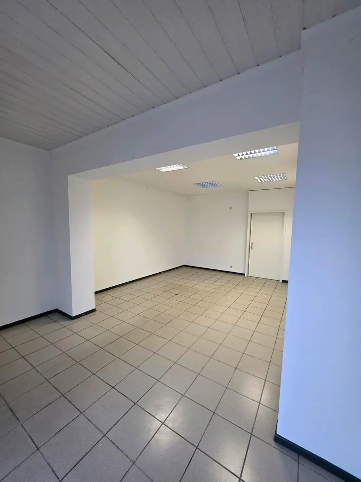 3 Zimmer Wohnung mit 96 m² in Achim – Bild 4