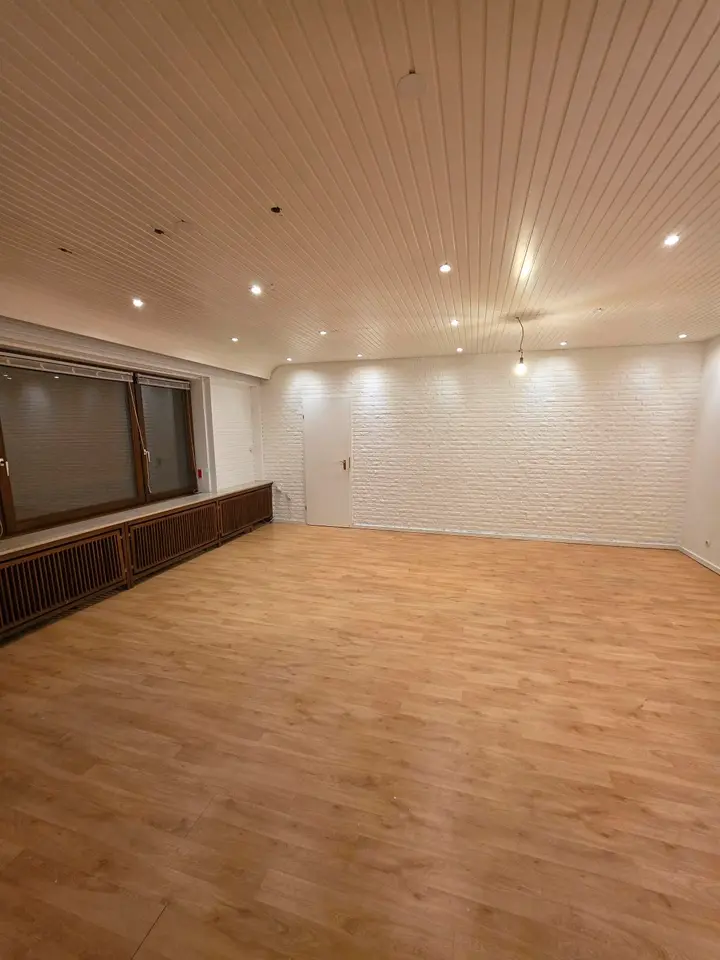 3 Zimmer Wohnung mit 96 m² in Achim – Bild 6