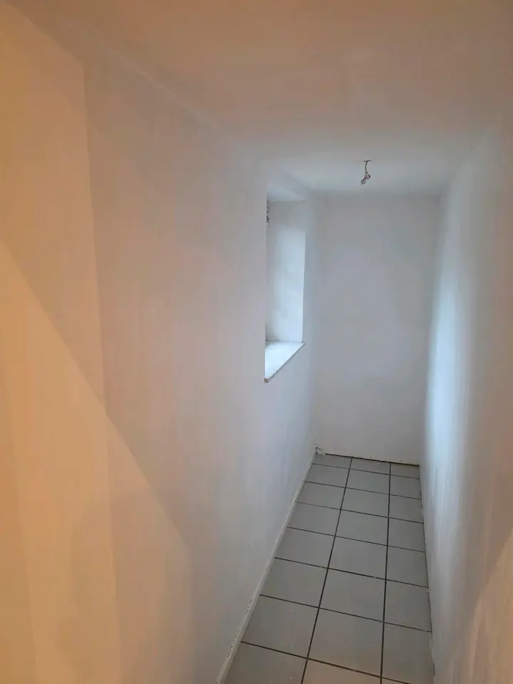3 Zimmer Wohnung mit 96 m² in Achim – Bild 7