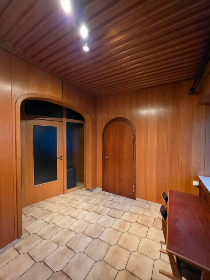 3 Zimmer Wohnung mit 96 m² in Achim – Bild 8