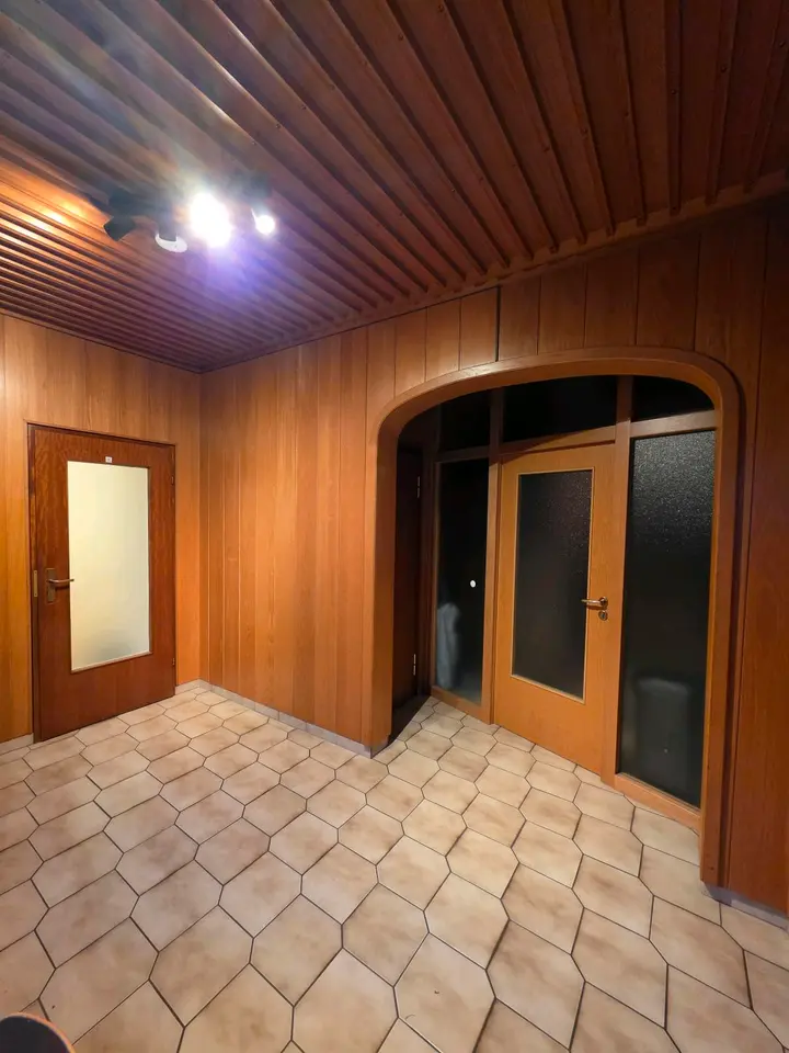 3 Zimmer Wohnung mit 96 m² in Achim – Bild 9