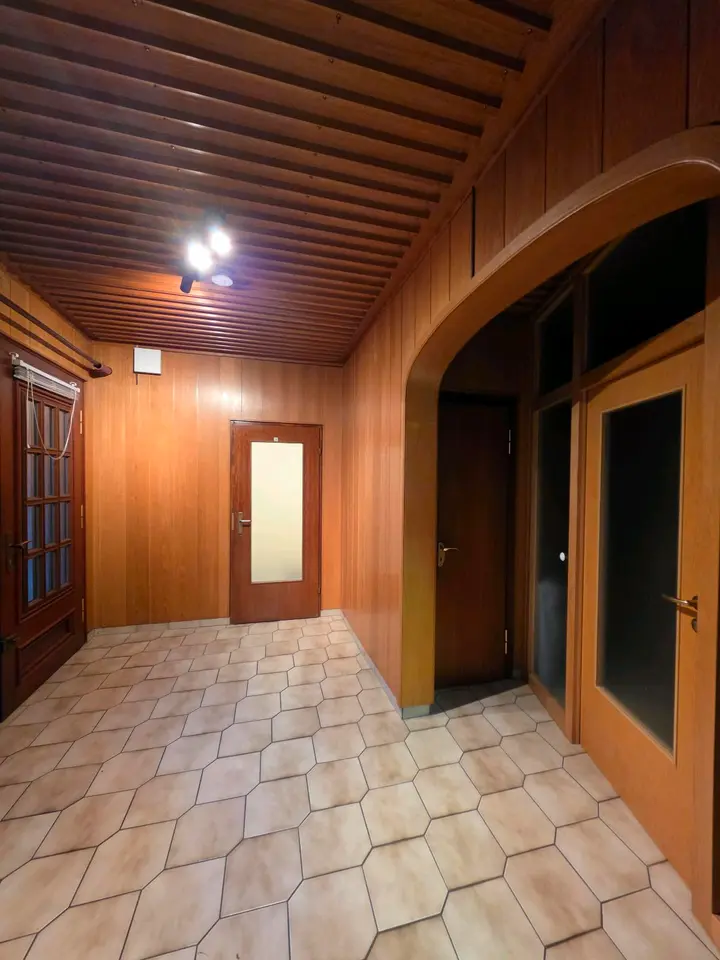 3 Zimmer Wohnung mit 96 m² in Achim – Bild 10