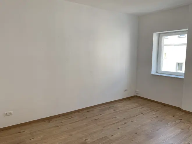 2 Zimmer Wohnung mit 46 m² in Braunschweig – Bild 4