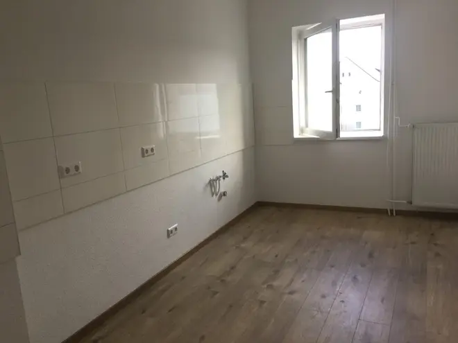 2 Zimmer Wohnung mit 46 m² in Braunschweig – Bild 5