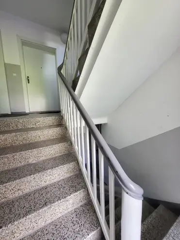 2 Zimmer Wohnung mit 46 m² in Braunschweig – Bild 6