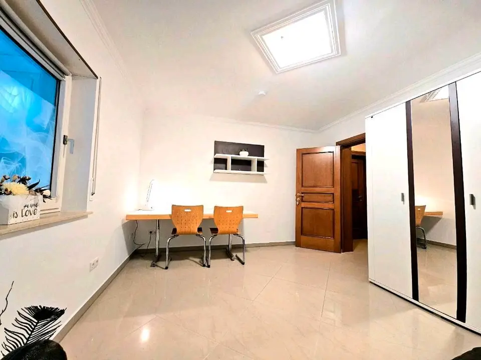 WG-Zimmer mit 15 m² in Ludwigshafen – Bild 1