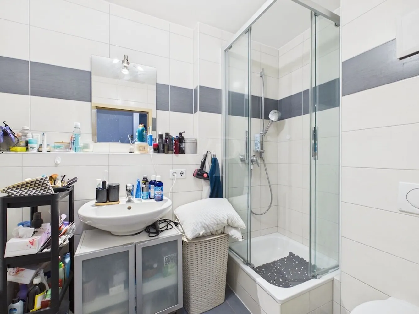 2 Zimmer Wohnung mit 38 m² in Ingolstadt – Bild 5