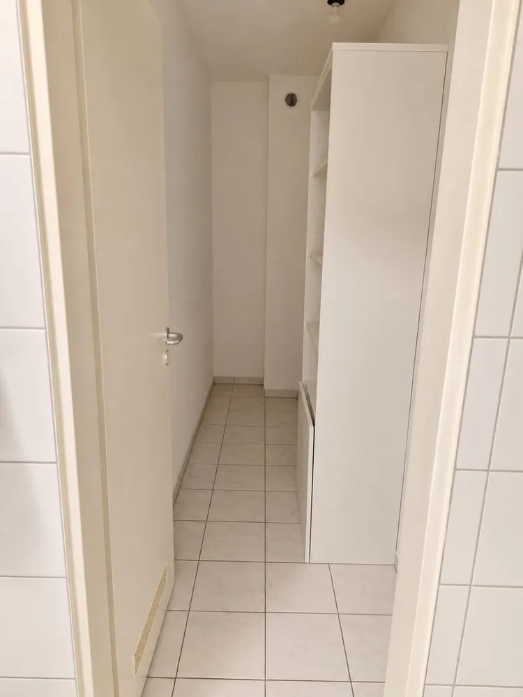 2 Zimmer Wohnung mit 80 m² in Friedrichshafen – Bild 11