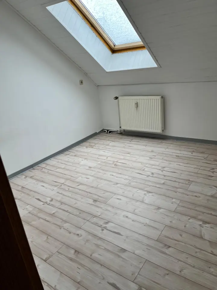 2 Zimmer Wohnung mit 59 m² in Nordhausen – Bild 4