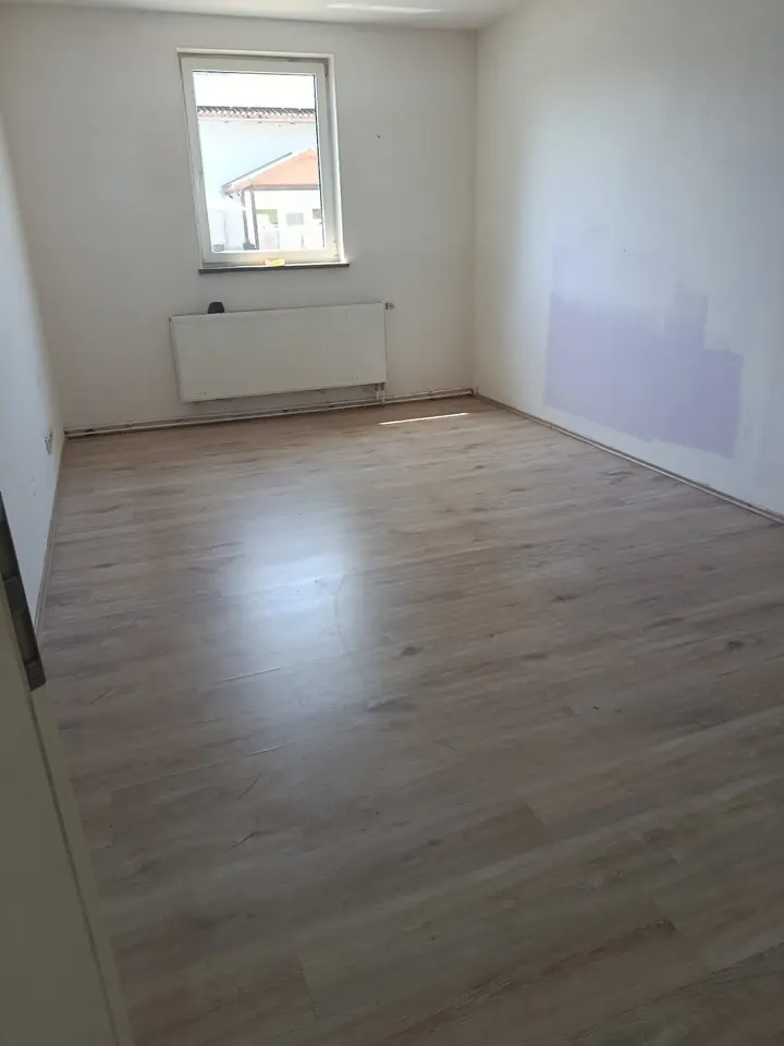 2 Zimmer Wohnung mit 59 m² in Nordhausen – Bild 6