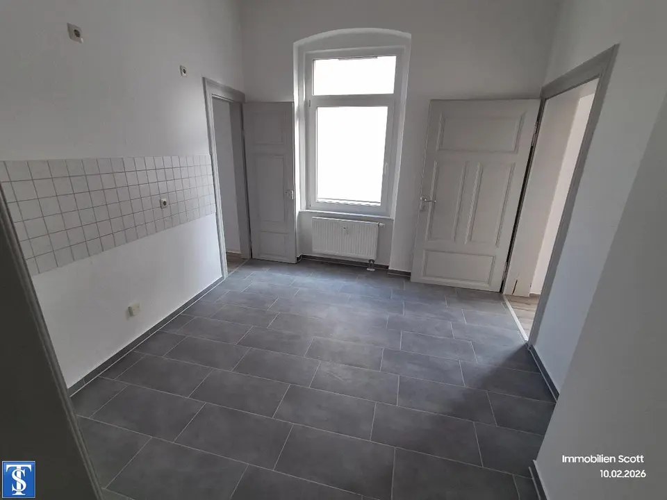 2 Zimmer Wohnung mit 65 m² in Plauen – Bild 6
