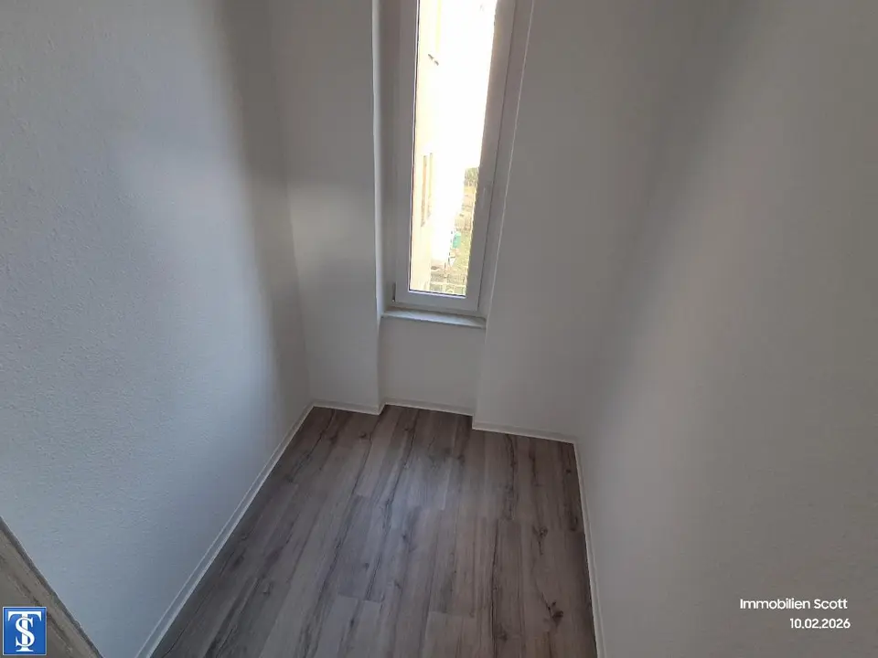 2 Zimmer Wohnung mit 65 m² in Plauen – Bild 9