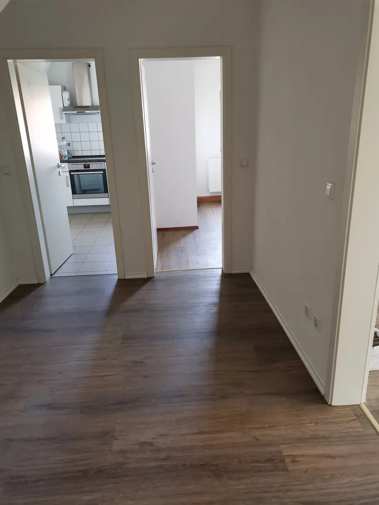 4 Zimmer Wohnung mit 67 m² in Ludwigsburg – Bild 5