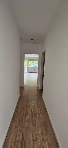 1 Zimmer Wohnung mit 43 m² in Darmstadt – Bild 2