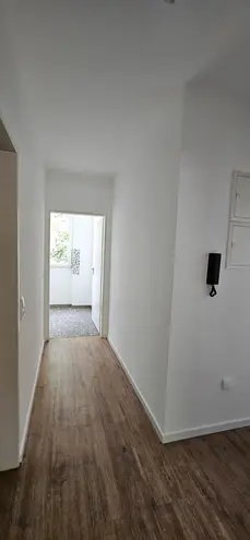 1 Zimmer Wohnung mit 43 m² in Darmstadt – Bild 4