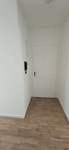 1 Zimmer Wohnung mit 43 m² in Darmstadt – Bild 5