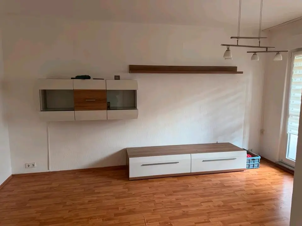 3 Zimmer Wohnung mit 61 m² in Cottbus – Bild 2