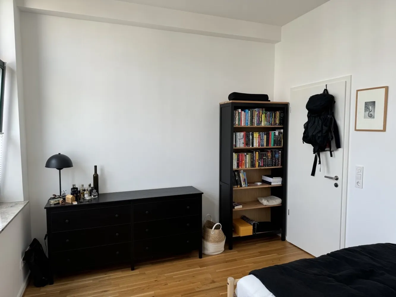 3 Zimmer Wohnung mit 102 m² in Leipzig – Bild 11