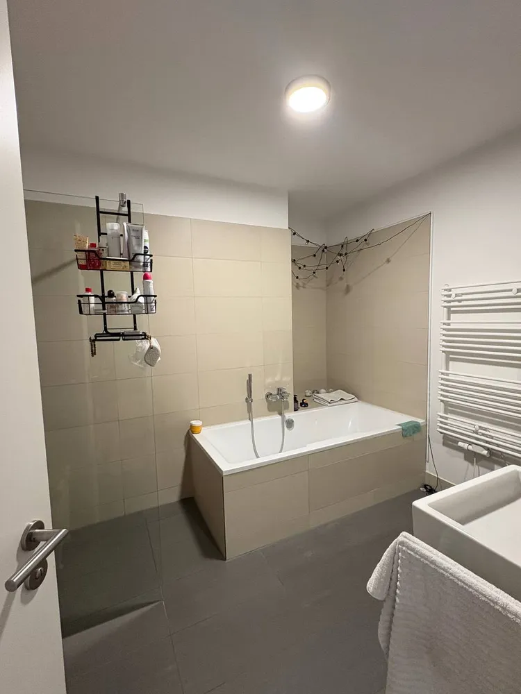 3 Zimmer Wohnung mit 102 m² in Leipzig – Bild 6