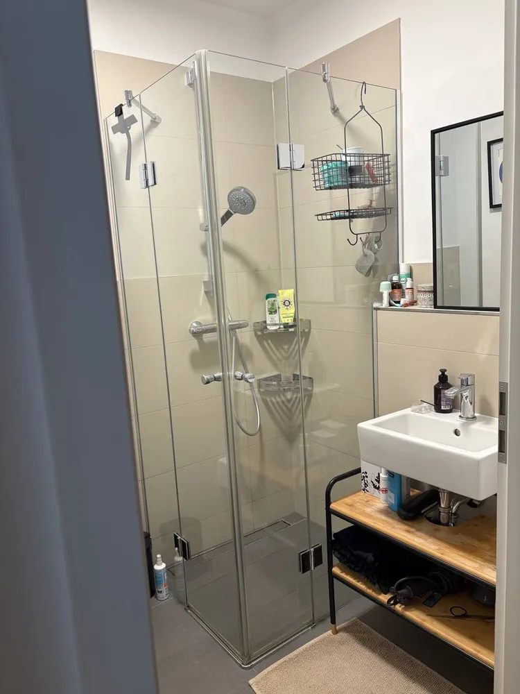 3 Zimmer Wohnung mit 102 m² in Leipzig – Bild 7