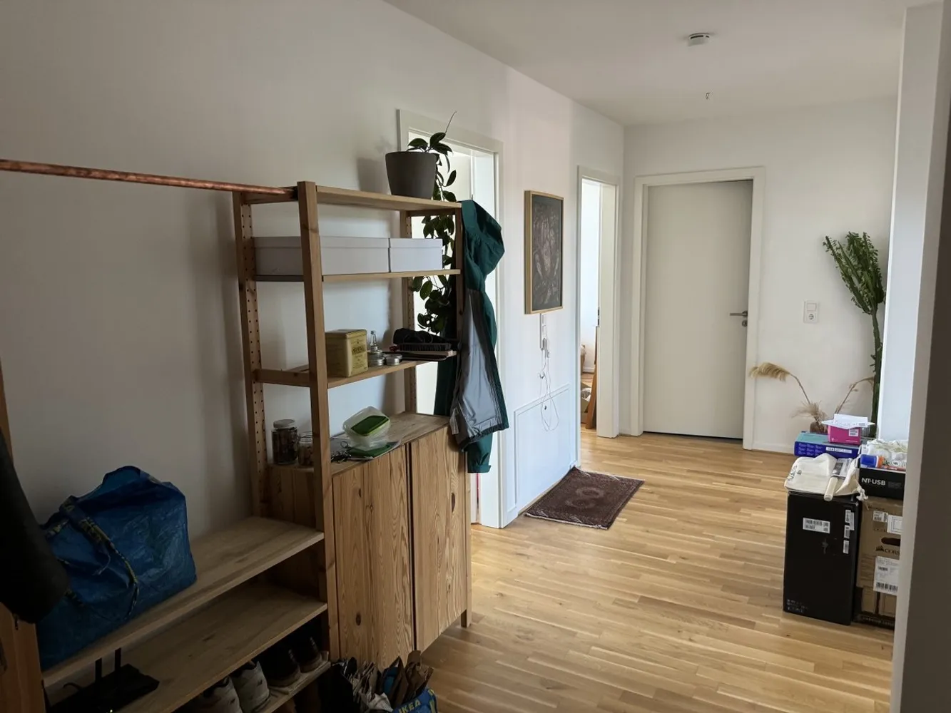 3 Zimmer Wohnung mit 102 m² in Leipzig – Bild 8