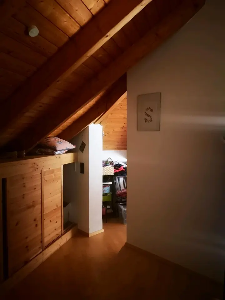 3 Zimmer Wohnung mit 71 m² in Tübingen – Bild 8