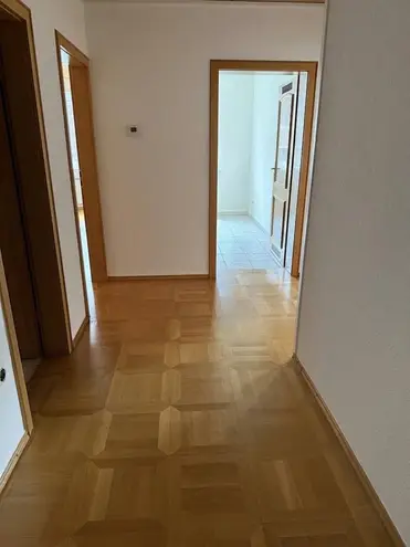 3 Zimmer Wohnung mit 75 m² in Hannover – Bild 1