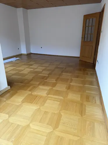 3 Zimmer Wohnung mit 75 m² in Hannover – Bild 11