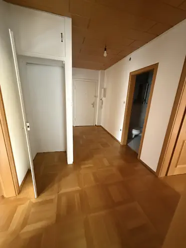 3 Zimmer Wohnung mit 75 m² in Hannover – Bild 2