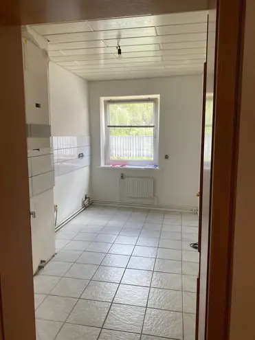3 Zimmer Wohnung mit 75 m² in Hannover – Bild 3