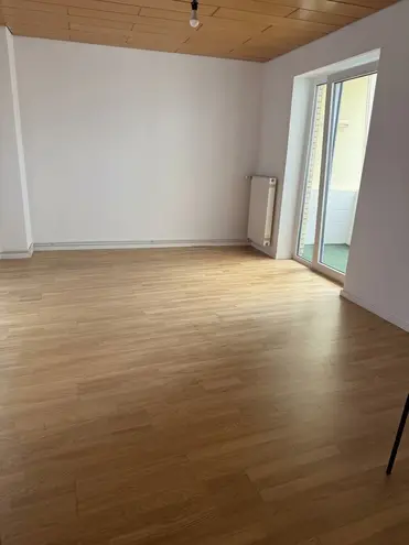3 Zimmer Wohnung mit 75 m² in Hannover – Bild 4